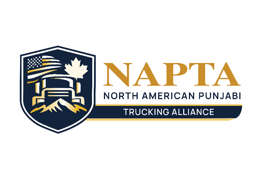 NAPTA — North American Punjabi Trucking Alliance